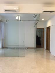 The Tennery (D23), Apartment #154511472